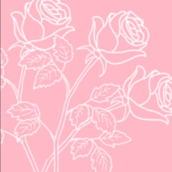 Meet your Posher, Zonnie - Picture 1 of 1